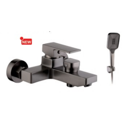 VÒI SEN NÓNG LẠNH ZC-2457